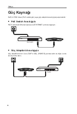 Preview for 80 page of TP-Link Auranet EAP320 Installation Manual