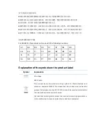 Предварительный просмотр 7 страницы TP-Link Auranet User Manual