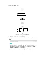 Предварительный просмотр 13 страницы TP-Link Auranet User Manual