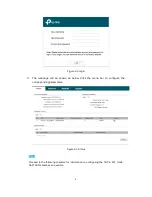 Preview for 14 page of TP-Link Auranet User Manual