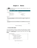 Предварительный просмотр 15 страницы TP-Link Auranet User Manual