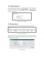 Предварительный просмотр 16 страницы TP-Link Auranet User Manual