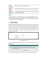 Предварительный просмотр 22 страницы TP-Link Auranet User Manual