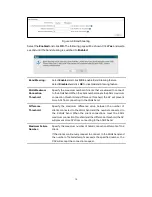 Preview for 27 page of TP-Link Auranet User Manual