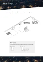 Preview for 2 page of TP-Link AV1000 User Manual