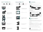 Preview for 2 page of TP-Link CAP2200 Quick Installation Manual