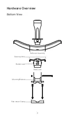 Preview for 4 page of TP-Link CPE610 Installation Manual