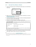 Preview for 13 page of TP-Link CR1900 User Manual