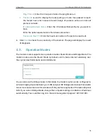 Preview for 19 page of TP-Link CR1900 User Manual