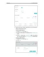 Preview for 24 page of TP-Link CR1900 User Manual
