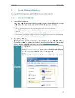 Preview for 28 page of TP-Link CR1900 User Manual