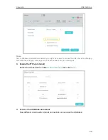 Preview for 35 page of TP-Link CR1900 User Manual