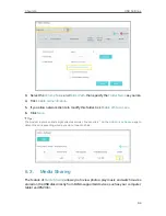 Preview for 37 page of TP-Link CR1900 User Manual