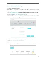 Preview for 39 page of TP-Link CR1900 User Manual