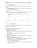 Preview for 40 page of TP-Link CR1900 User Manual