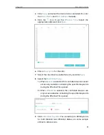 Preview for 46 page of TP-Link CR1900 User Manual