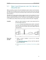 Preview for 52 page of TP-Link CR1900 User Manual