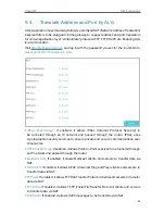 Preview for 56 page of TP-Link CR1900 User Manual
