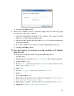 Preview for 79 page of TP-Link CR1900 User Manual