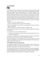 Preview for 82 page of TP-Link CR1900 User Manual