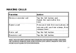 Preview for 12 page of TP-Link CZ-190T User Manual