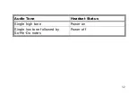 Preview for 17 page of TP-Link CZ-190T User Manual