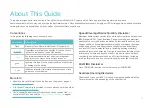 Preview for 3 page of TP-Link deco AC1200 User Manual