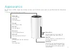 Preview for 4 page of TP-Link deco AC1200 User Manual