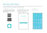 Preview for 5 page of TP-Link deco AC1200 User Manual