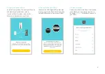 Preview for 6 page of TP-Link deco AC1200 User Manual