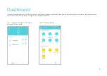 Preview for 10 page of TP-Link deco AC1200 User Manual