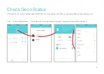 Preview for 11 page of TP-Link deco AC1200 User Manual