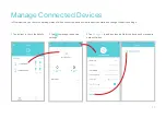 Preview for 13 page of TP-Link deco AC1200 User Manual