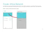 Preview for 15 page of TP-Link deco AC1200 User Manual