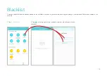 Preview for 21 page of TP-Link deco AC1200 User Manual