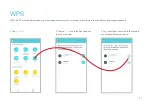 Preview for 23 page of TP-Link deco AC1200 User Manual