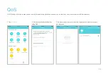 Preview for 25 page of TP-Link deco AC1200 User Manual