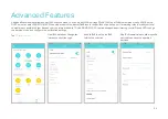 Preview for 26 page of TP-Link deco AC1200 User Manual