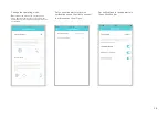 Preview for 30 page of TP-Link deco AC1200 User Manual