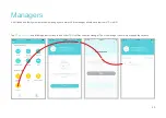 Preview for 32 page of TP-Link deco AC1200 User Manual