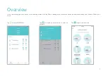 Preview for 9 page of TP-Link DECO AX3600 User Manual