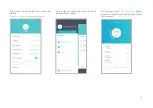 Preview for 11 page of TP-Link DECO AX3600 User Manual