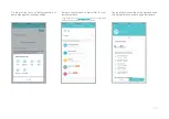 Preview for 13 page of TP-Link DECO AX3600 User Manual