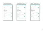 Preview for 16 page of TP-Link DECO AX3600 User Manual