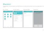 Предварительный просмотр 18 страницы TP-Link DECO AX3600 User Manual