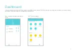 Предварительный просмотр 9 страницы TP-Link Deco E4 User Manual