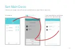 Предварительный просмотр 12 страницы TP-Link Deco E4 User Manual