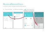Предварительный просмотр 15 страницы TP-Link Deco E4 User Manual