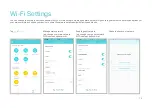 Предварительный просмотр 16 страницы TP-Link Deco E4 User Manual