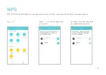 Предварительный просмотр 24 страницы TP-Link Deco E4 User Manual